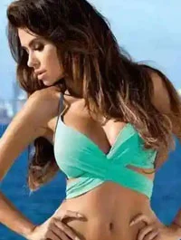 call girl bangalore